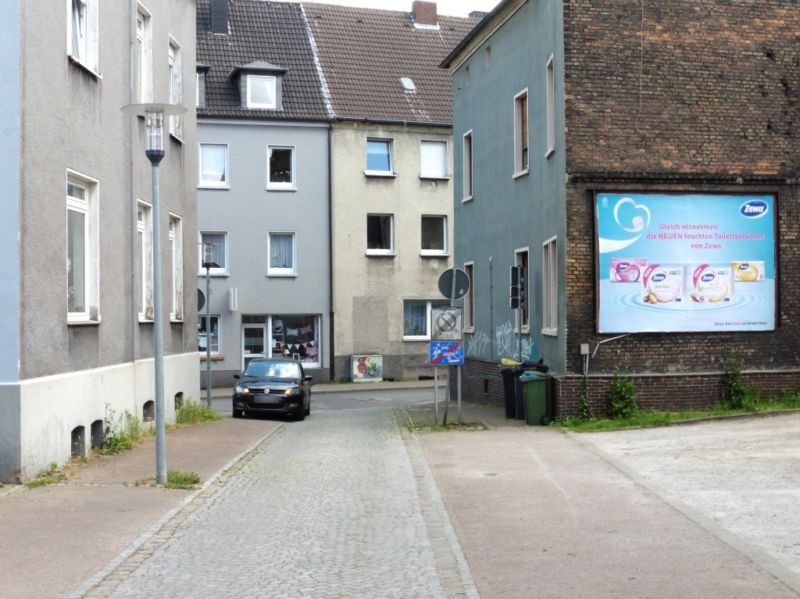 Rahlenbeckstr. 15