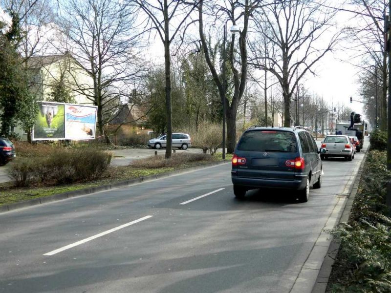 Kölnstr./RS Insterburger Str. re.