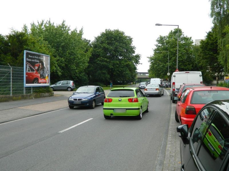Escher Str. 175 re.