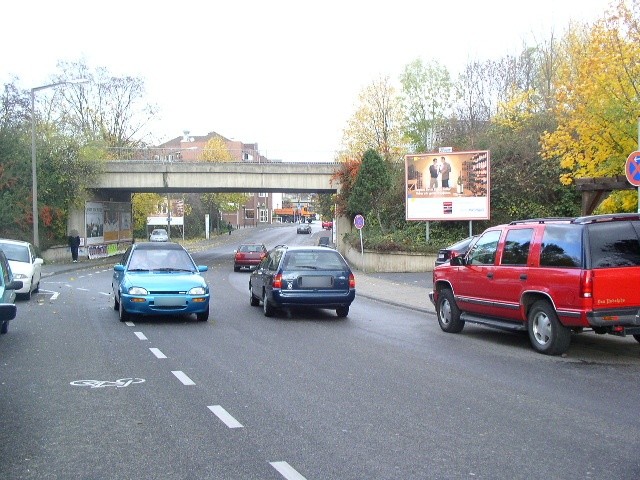 Südweststr. neb.  15