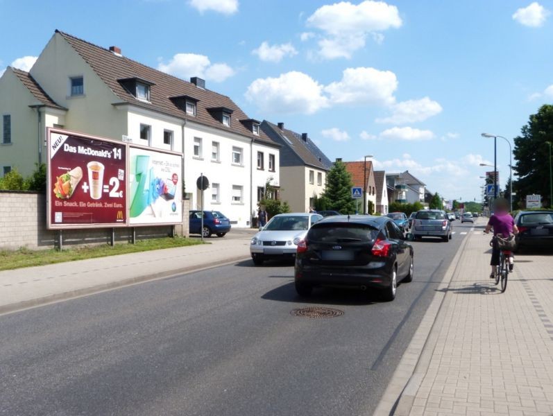 Kerpener Str./Josefstr.