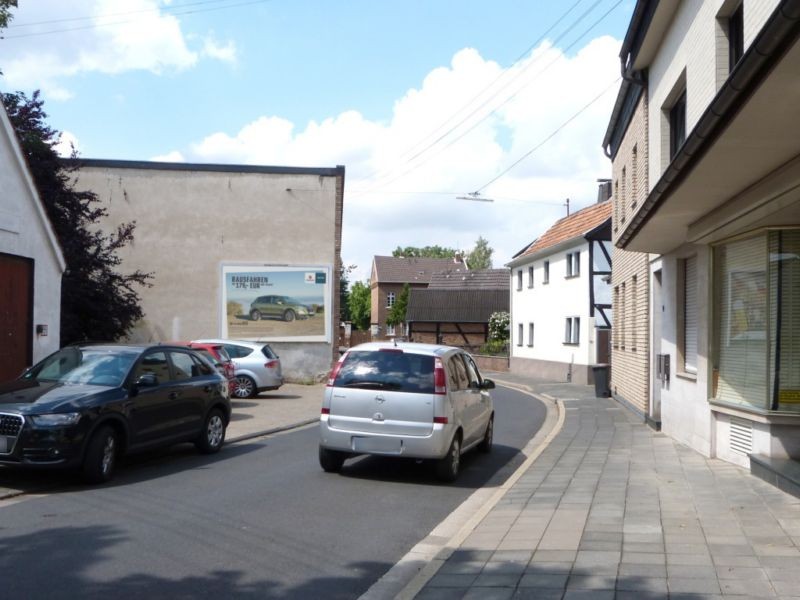 Stephanusstr. 4