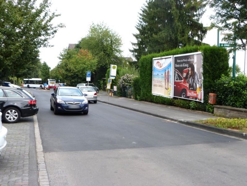 Chateauneufstr./Wegscheid 59