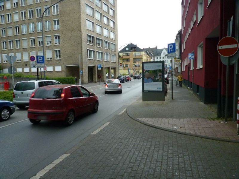 Große Flurstr. 48/We.re.