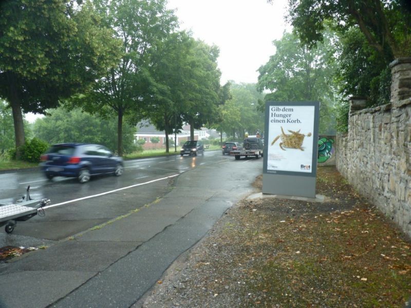 Hatzfelder Str. 107/We.re.
