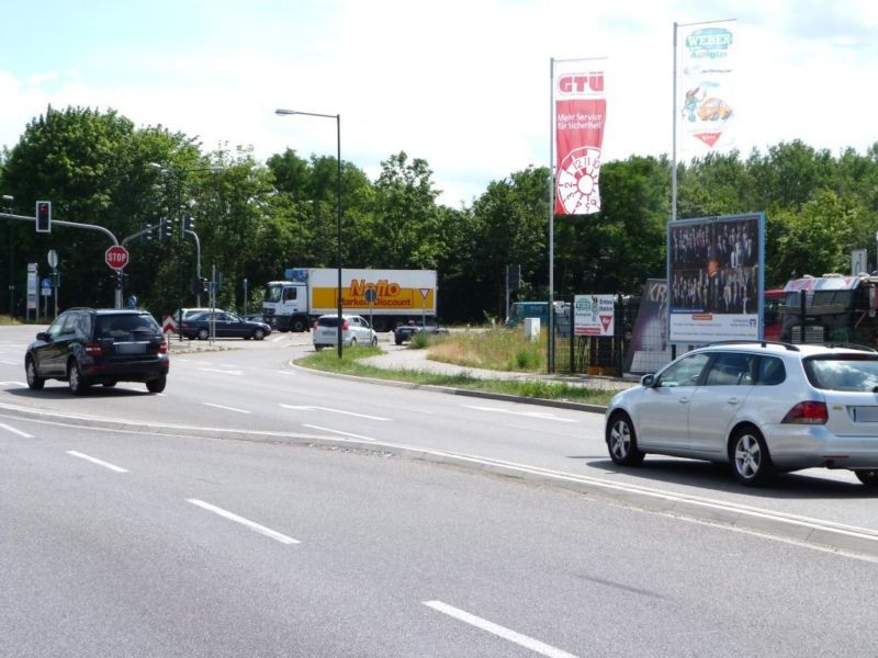 Heisenbergstr.   3 Nh. B264 li.