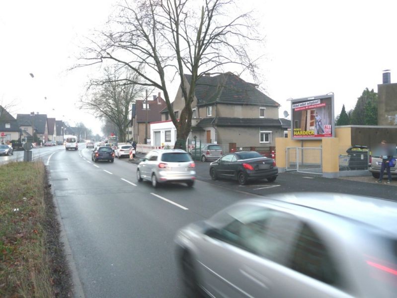 Henrichenburger Str. li. neb. Lange Str. 51