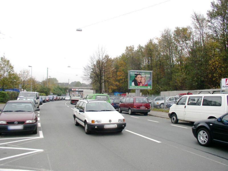 Schederhofstr. 62/We.re. CS