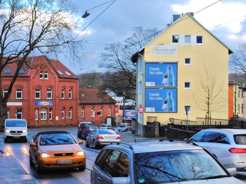 Crengeldanzstr.  78 unten