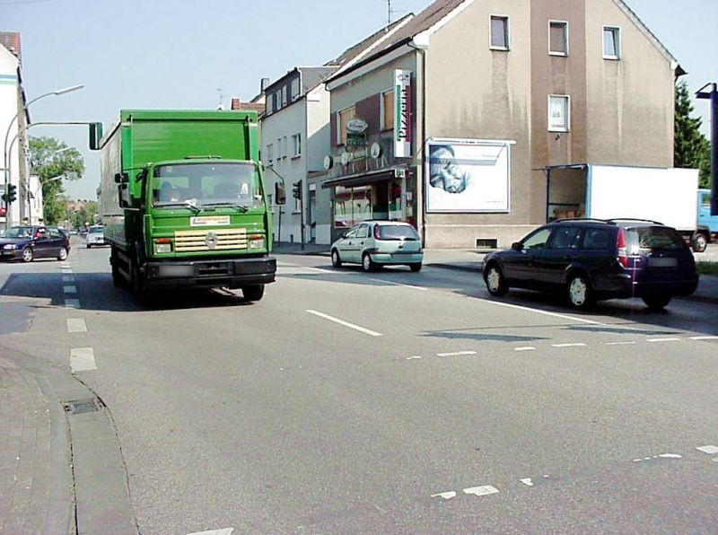 Hochstr. 93 re. quer