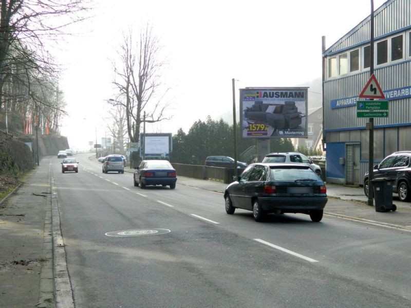 Kürtener Str.  17/We.re. CS