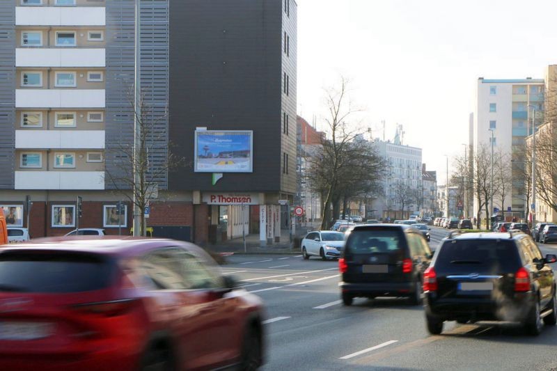 Güldenstr.  44/Bäckerklint