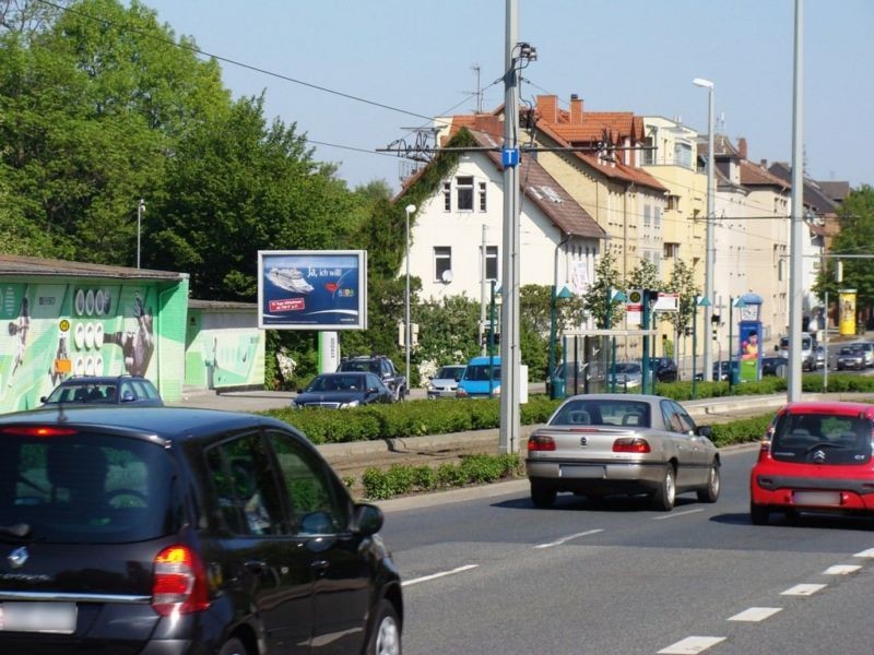 Wolfenbütteler Str./Heinrich-Büssing-Ring/We.li.