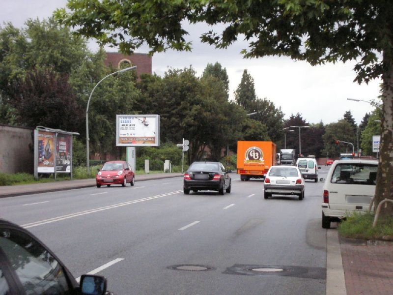 Waldnieler Str./Quellstr./We.li.