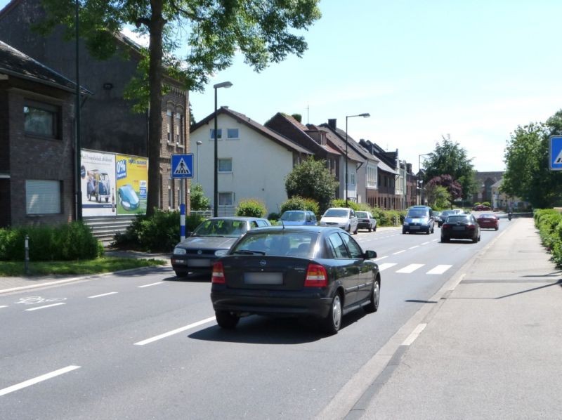 Hauptstr.  73