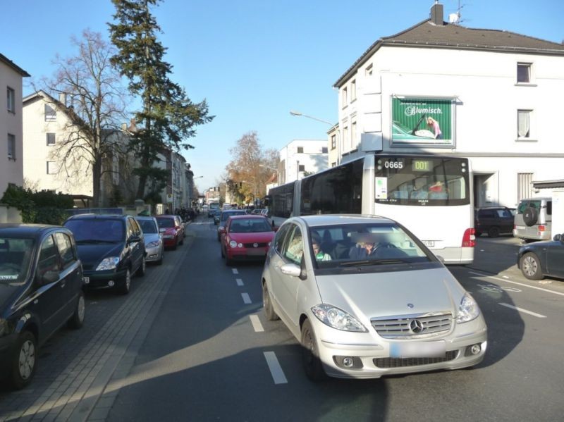 Mülgaustr. 329 re. quer oben