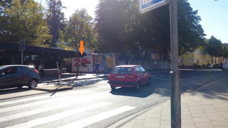 Fuldaer Str.  12