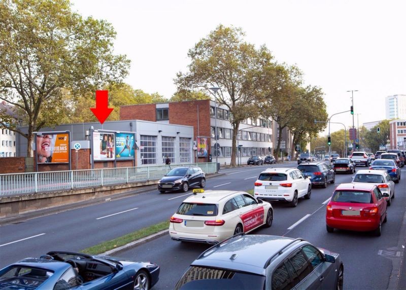 Neuköllner Str./Sternengasse li. MGF(097)