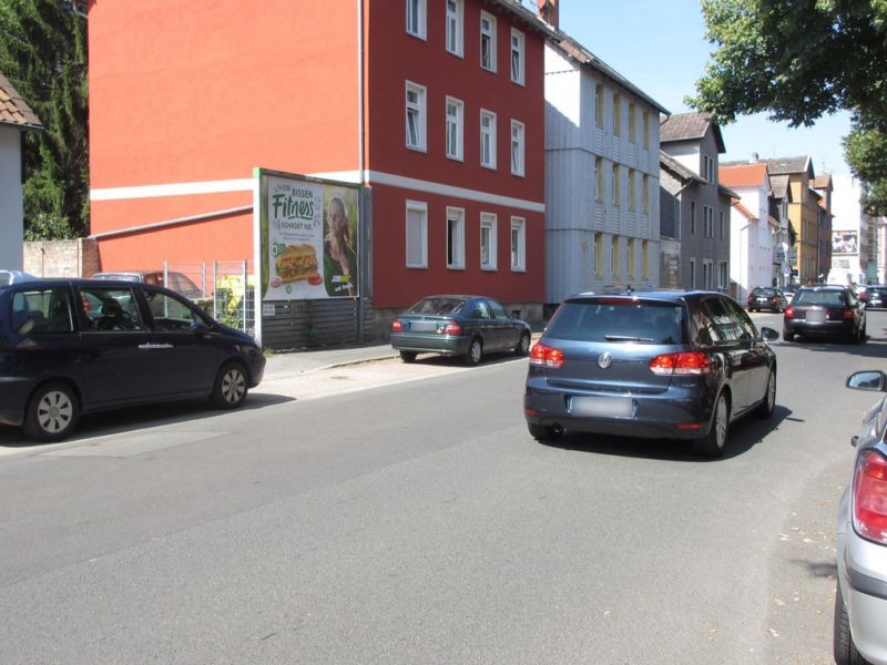 Helmstedter Str. 135