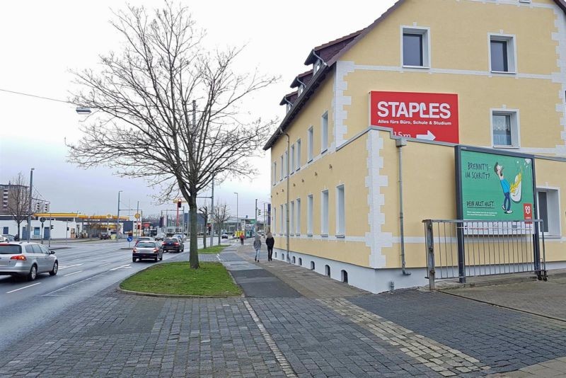 Frankfurter Str. 248