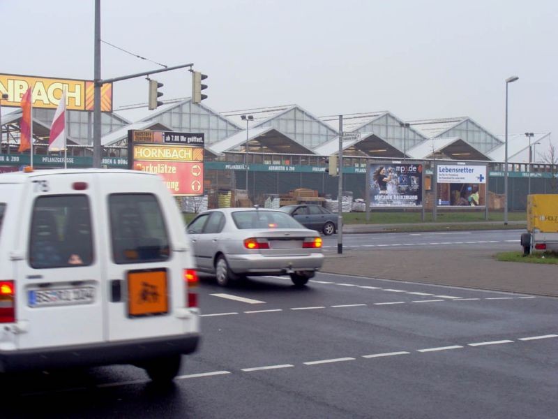 Fabrikstr./Frankfurter Str. li.