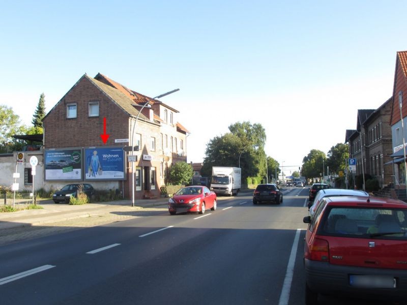 Thiedestr.  26