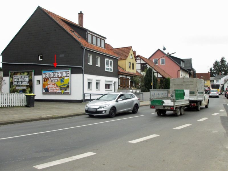 Bevenroder Str. 121 re.