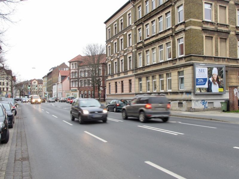 Frankfurter Str.  35