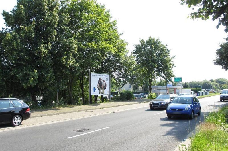 Braunschweiger Str. geg.   6