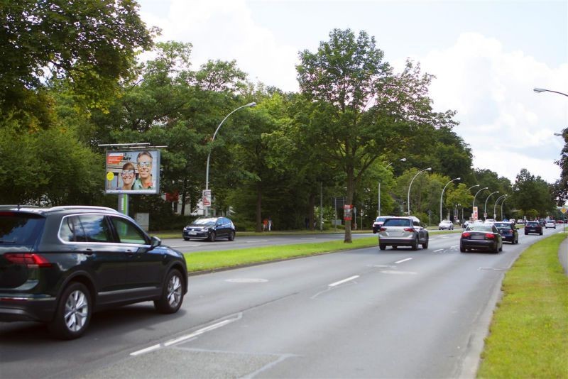 Braunschweiger Str.  75 We.li. CS