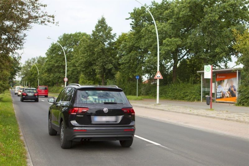 Heinrich-Nordhoff-Str. geg. Grauhorststr.