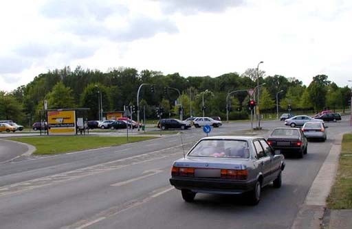 Oebisfelder Str./Allerpark RS