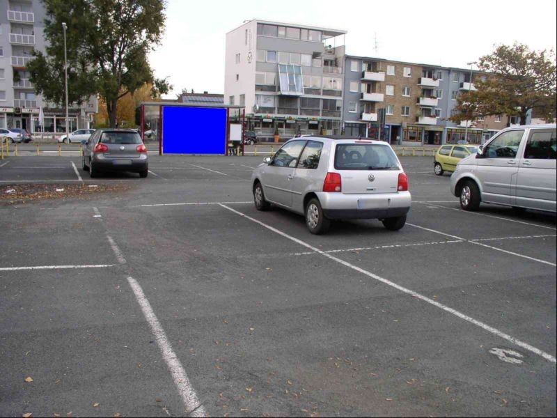 Lessingstr. geg. Tischlerstr.