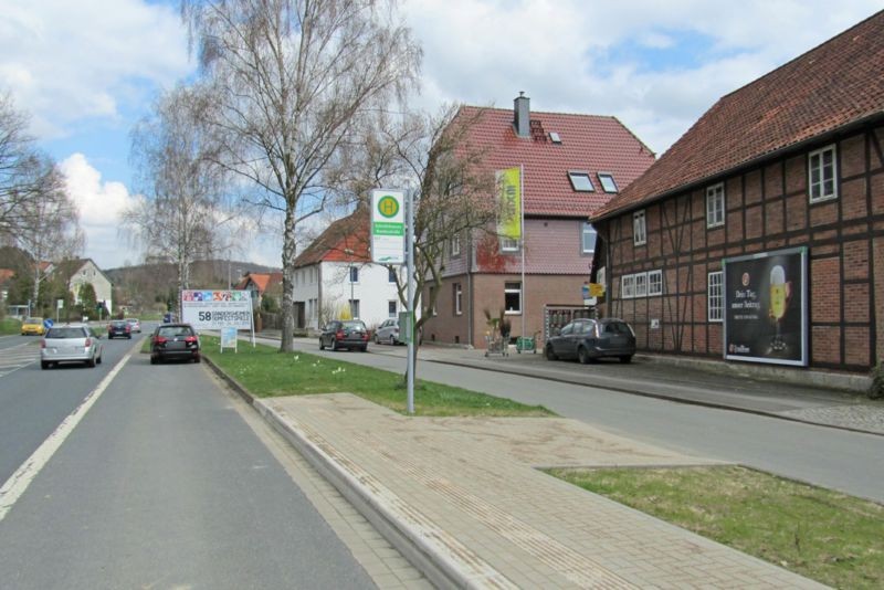 Seboldshäuser Str.   1 B64