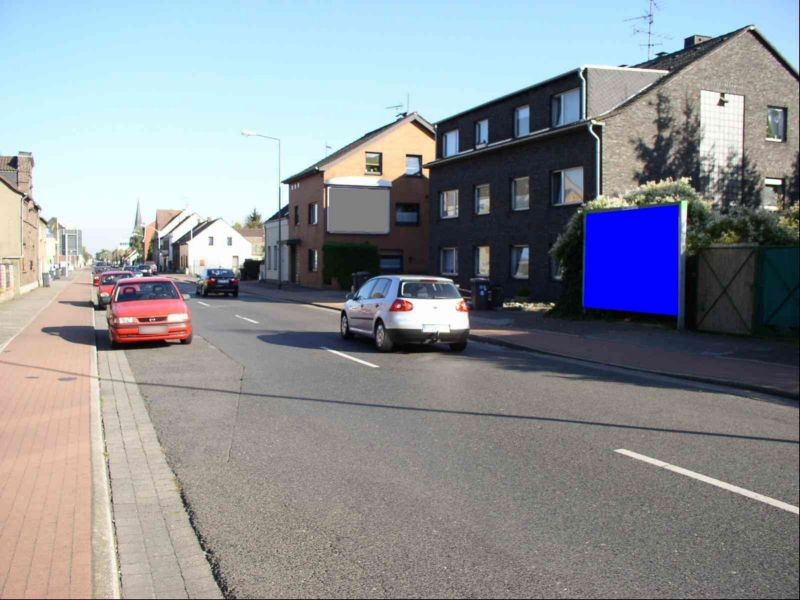 Düsseldorfer Str. 189