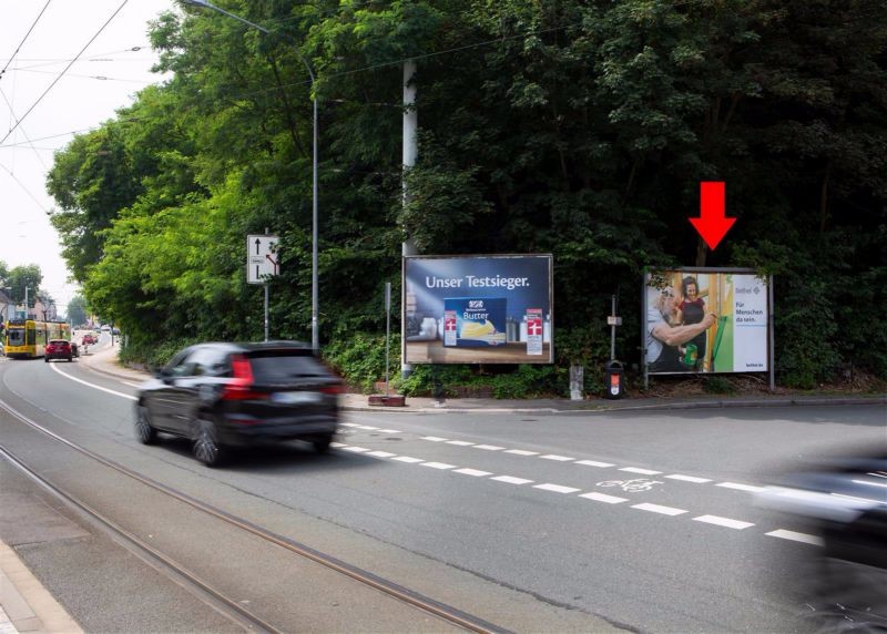 Haldenstr./Gelsenkirchener Str.