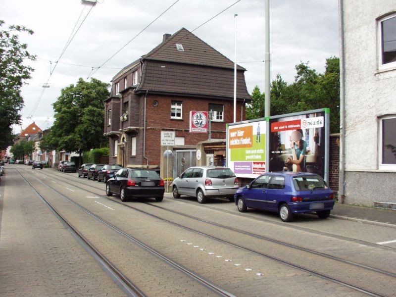 Kölner Str. 624
