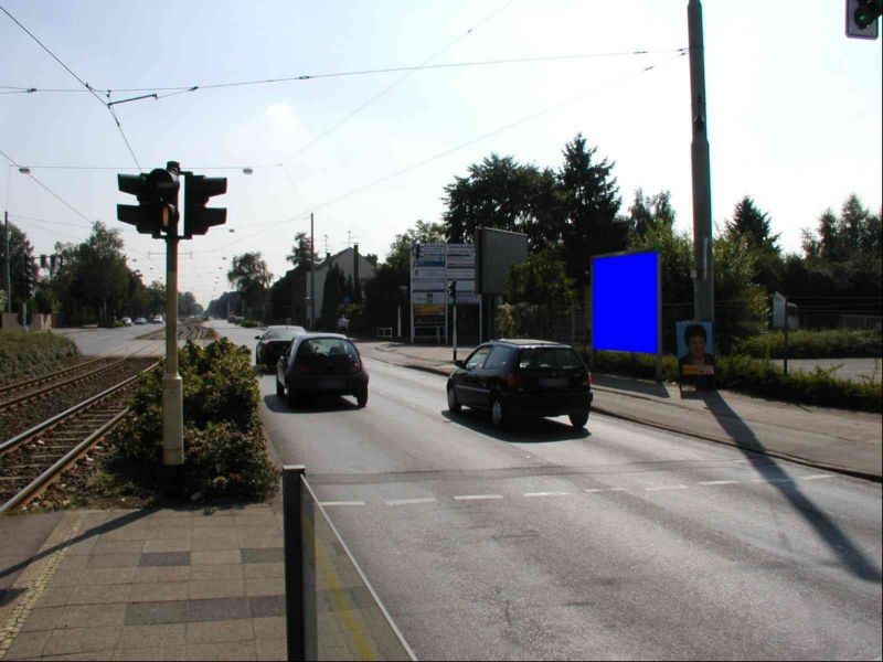Hülser Str. 764
