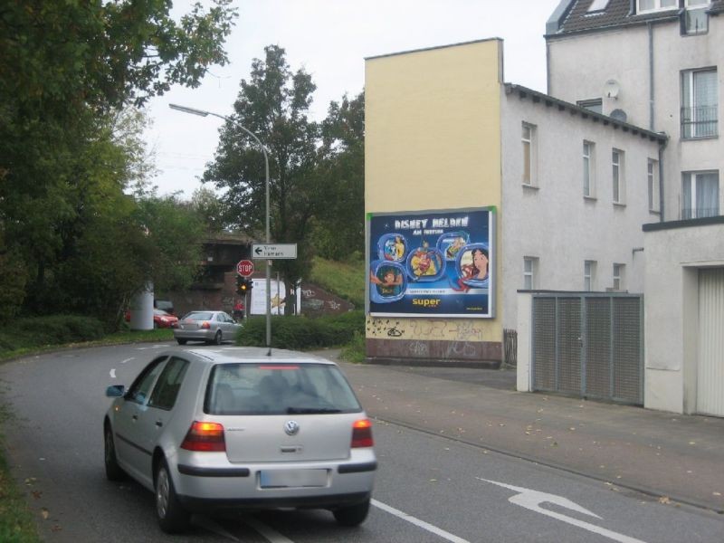 Waldnieler Str./Roermonder Str.