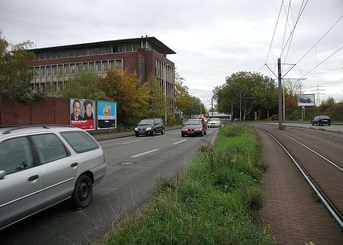 Friedrich-Ebert-Str./Sandstr. re.