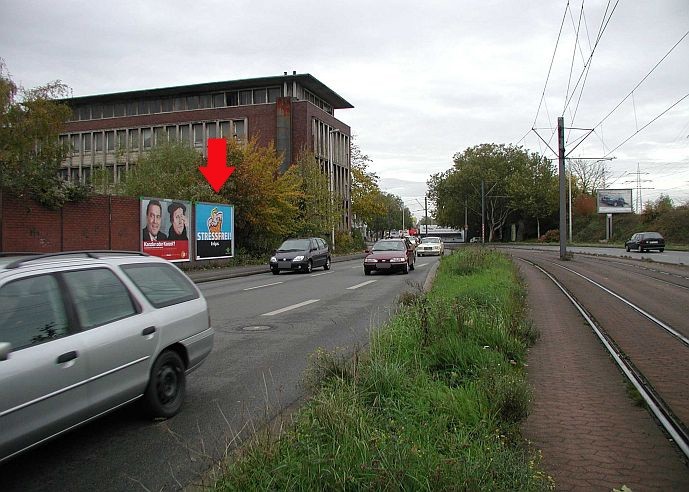 Friedrich-Ebert-Str./Sandstr. re.