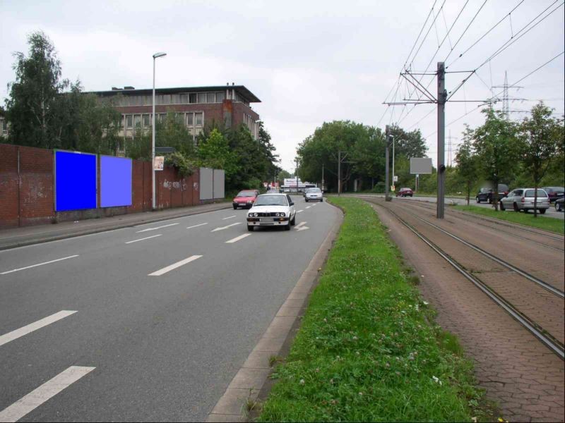 Friedrich-Ebert-Str./Sandstr. li.