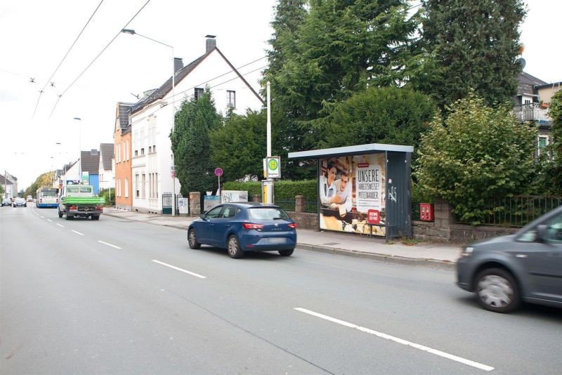 Beethovenstr. 150