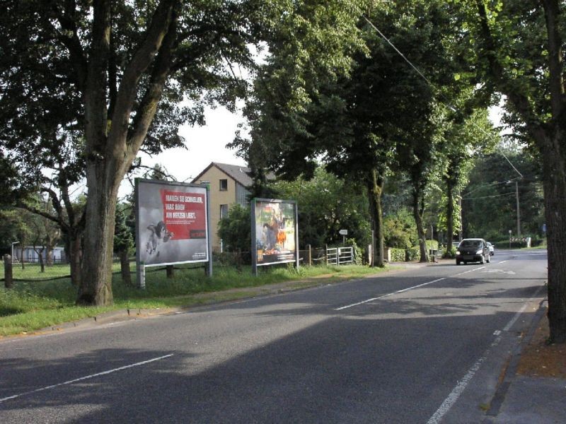 Ohligser Str. Nh.  79