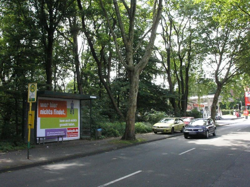 Ittertalstr. geg.   3
