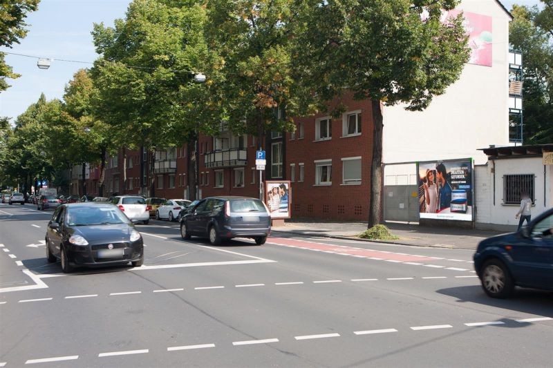 Hochstadenring  21 Nh. Bornheimer Str.