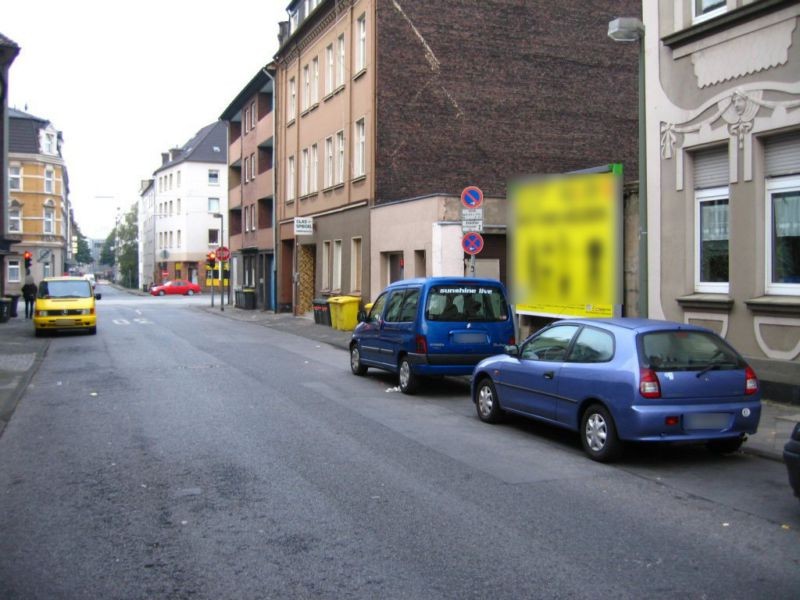 Augustastr.   31