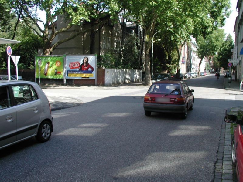 Holtgrawenstr./Fersenbruch geg.  18