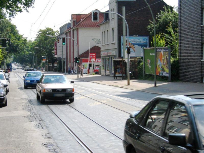 Horster Str. 166