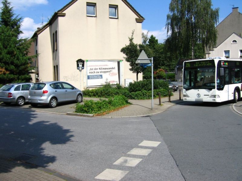 Beisenstr.   2/Am Spritzenhaus